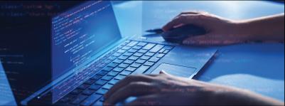 JavaScript Basics from Scratch
